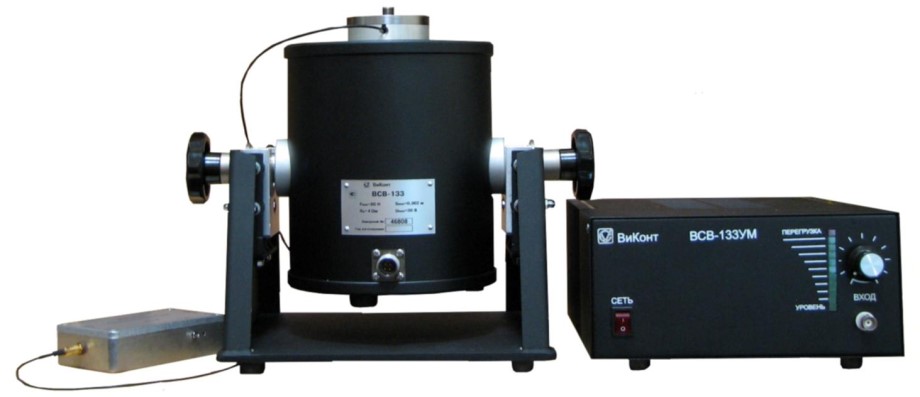 Поверка<br>Аккредитованная лаборатория<br>8(812)209-15-19, info@saprd.ru