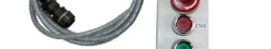 Поверка<br>Аккредитованная лаборатория<br>8(812)209-15-19, info@saprd.ru