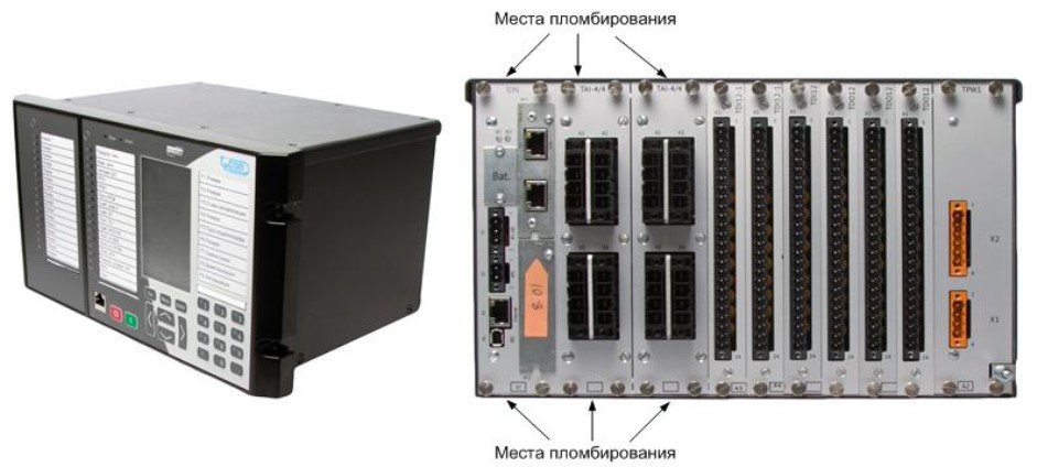 Устройство 300. Текон 329fs. Текон терминалы Рза. Текон 1500. Контроллер Текон 300.