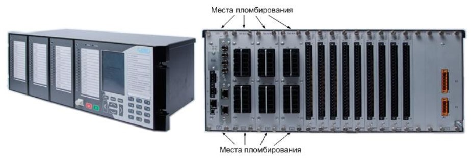 Кун текон автоматика. Текон 300. Текон терминалы Рза. CPU 850 Текон. Терминалы фирмы Текон.