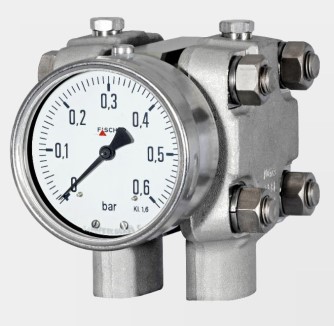 Поверка<br>Аккредитованная лаборатория<br>8(812)209-15-19, info@saprd.ru