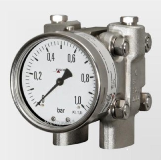 Поверка<br>Аккредитованная лаборатория<br>8(812)209-15-19, info@saprd.ru