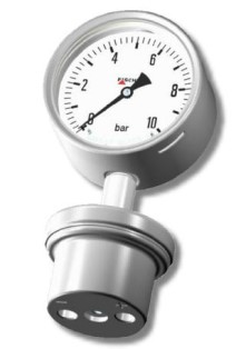 Поверка<br>Аккредитованная лаборатория<br>8(812)209-15-19, info@saprd.ru