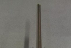 Поверка<br>Аккредитованная лаборатория<br>8(812)209-15-19, info@saprd.ru