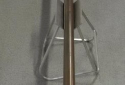 Поверка<br>Аккредитованная лаборатория<br>8(812)209-15-19, info@saprd.ru