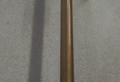 Поверка<br>Аккредитованная лаборатория<br>8(812)209-15-19, info@saprd.ru