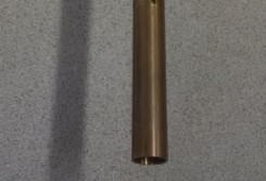 Поверка<br>Аккредитованная лаборатория<br>8(812)209-15-19, info@saprd.ru