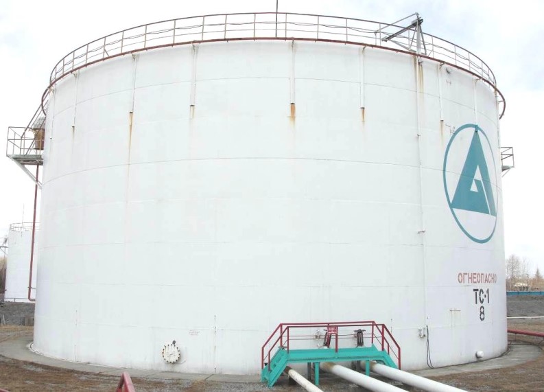 Поверка<br>Аккредитованная лаборатория<br>8(812)209-15-19, info@saprd.ru