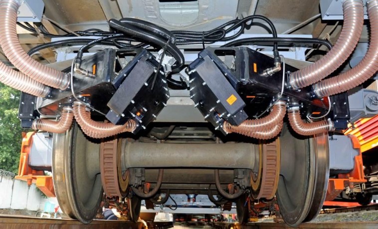 Поверка<br>Аккредитованная лаборатория<br>8(812)209-15-19, info@saprd.ru