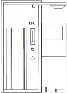 Поверка<br>Аккредитованная лаборатория<br>8(812)209-15-19, info@saprd.ru