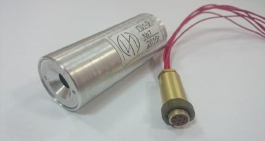 Поверка<br>Аккредитованная лаборатория<br>8(812)209-15-19, info@saprd.ru