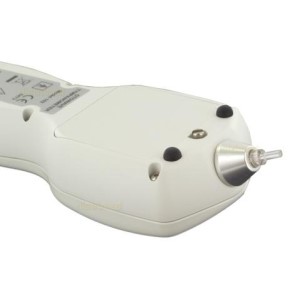 Поверка<br>Аккредитованная лаборатория<br>8(812)209-15-19, info@saprd.ru