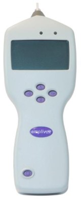 Поверка<br>Аккредитованная лаборатория<br>8(812)209-15-19, info@saprd.ru