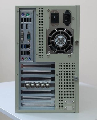 Поверка<br>Аккредитованная лаборатория<br>8(812)209-15-19, info@saprd.ru