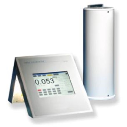 Поверка<br>Аккредитованная лаборатория<br>8(812)209-15-19, info@saprd.ru