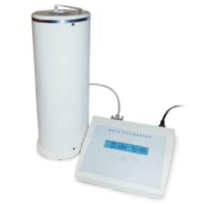 Поверка<br>Аккредитованная лаборатория<br>8(812)209-15-19, info@saprd.ru