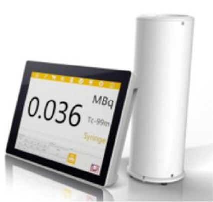 Поверка<br>Аккредитованная лаборатория<br>8(812)209-15-19, info@saprd.ru