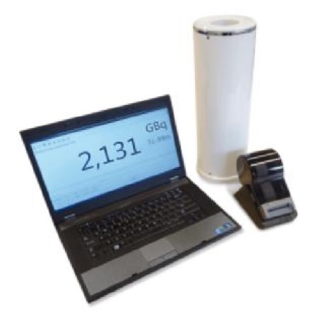 Поверка<br>Аккредитованная лаборатория<br>8(812)209-15-19, info@saprd.ru