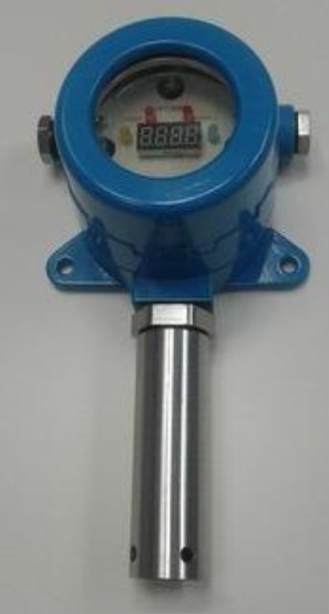 Поверка<br>Аккредитованная лаборатория<br>8(812)209-15-19, info@saprd.ru