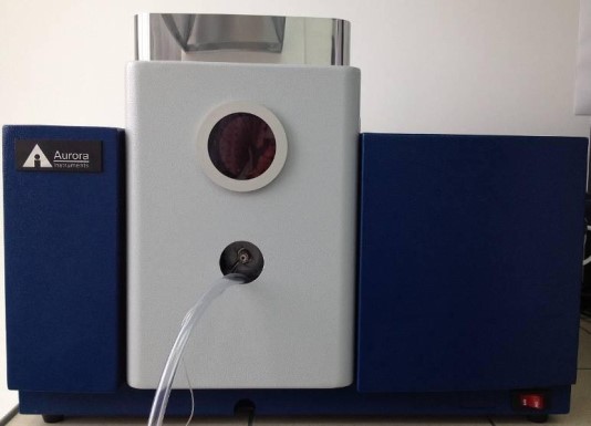 Поверка<br>Аккредитованная лаборатория<br>8(812)209-15-19, info@saprd.ru