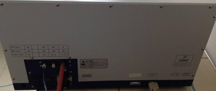 Поверка<br>Аккредитованная лаборатория<br>8(812)209-15-19, info@saprd.ru