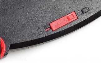 Поверка<br>Аккредитованная лаборатория<br>8(812)209-15-19, info@saprd.ru