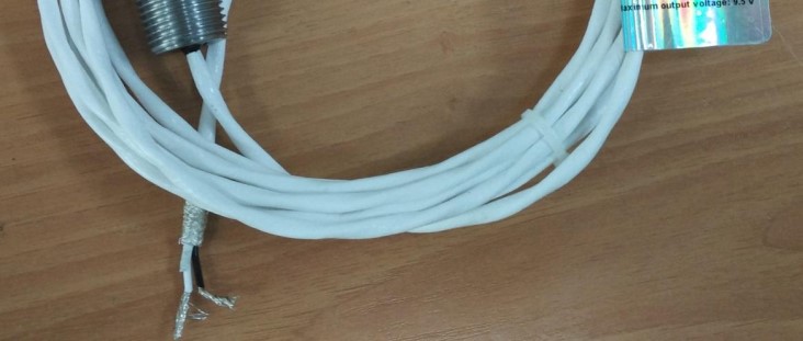 Поверка<br>Аккредитованная лаборатория<br>8(812)209-15-19, info@saprd.ru