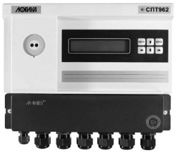 Поверка<br>Аккредитованная лаборатория<br>8(812)209-15-19, info@saprd.ru