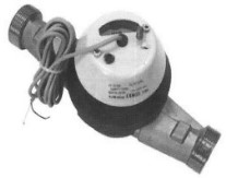 Поверка<br>Аккредитованная лаборатория<br>8(812)209-15-19, info@saprd.ru