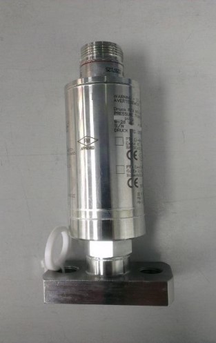 Поверка<br>Аккредитованная лаборатория<br>8(812)209-15-19, info@saprd.ru