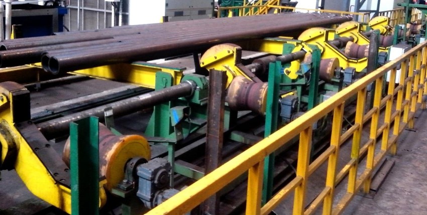 Поверка<br>Аккредитованная лаборатория<br>8(812)209-15-19, info@saprd.ru