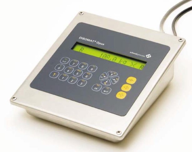 Поверка<br>Аккредитованная лаборатория<br>8(812)209-15-19, info@saprd.ru