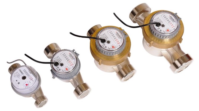 Поверка<br>Аккредитованная лаборатория<br>8(812)209-15-19, info@saprd.ru