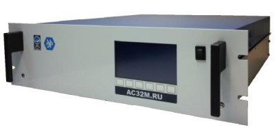 Поверка<br>Аккредитованная лаборатория<br>8(812)209-15-19, info@saprd.ru