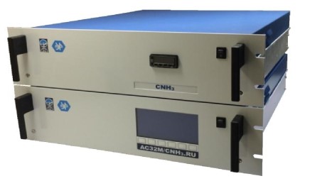 Поверка<br>Аккредитованная лаборатория<br>8(812)209-15-19, info@saprd.ru