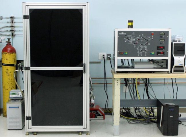 Поверка<br>Аккредитованная лаборатория<br>8(812)209-15-19, info@saprd.ru