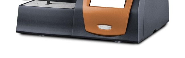 Поверка<br>Аккредитованная лаборатория<br>8(812)209-15-19, info@saprd.ru