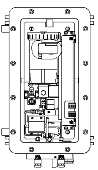 Поверка<br>Аккредитованная лаборатория<br>8(812)209-15-19, info@saprd.ru