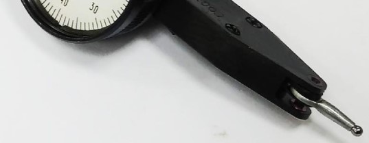 Поверка<br>Аккредитованная лаборатория<br>8(812)209-15-19, info@saprd.ru