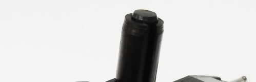 Поверка<br>Аккредитованная лаборатория<br>8(812)209-15-19, info@saprd.ru