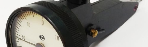 Поверка<br>Аккредитованная лаборатория<br>8(812)209-15-19, info@saprd.ru