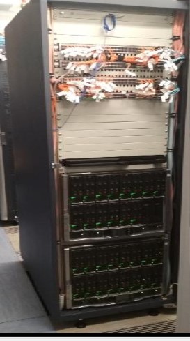 Поверка<br>Аккредитованная лаборатория<br>8(812)209-15-19, info@saprd.ru