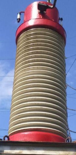 Поверка<br>Аккредитованная лаборатория<br>8(812)209-15-19, info@saprd.ru