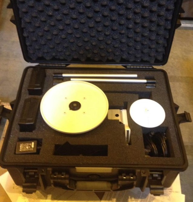 Поверка<br>Аккредитованная лаборатория<br>8(812)209-15-19, info@saprd.ru