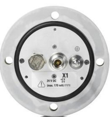 Поверка<br>Аккредитованная лаборатория<br>8(812)209-15-19, info@saprd.ru