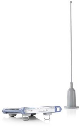 Поверка<br>Аккредитованная лаборатория<br>8(812)209-15-19, info@saprd.ru