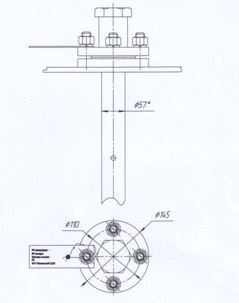 Поверка<br>Аккредитованная лаборатория<br>8(812)209-15-19, info@saprd.ru