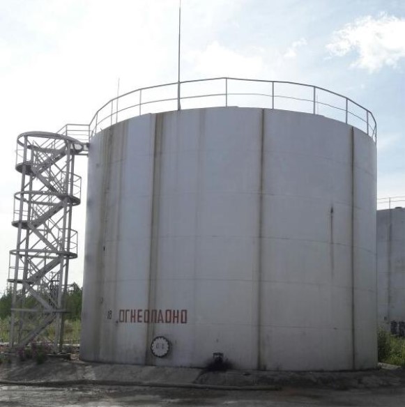 Поверка<br>Аккредитованная лаборатория<br>8(812)209-15-19, info@saprd.ru