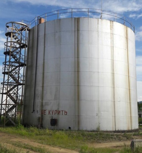 Поверка<br>Аккредитованная лаборатория<br>8(812)209-15-19, info@saprd.ru