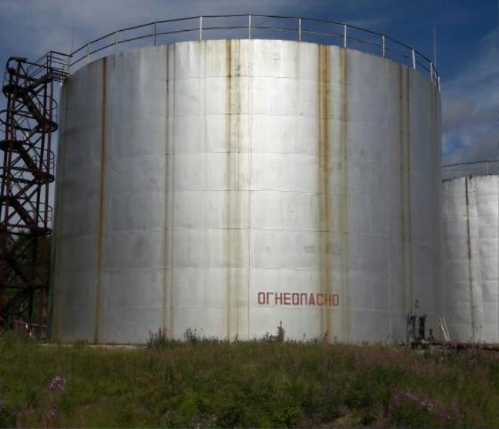 Поверка<br>Аккредитованная лаборатория<br>8(812)209-15-19, info@saprd.ru